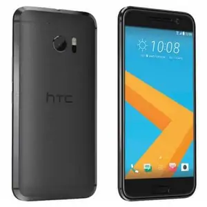 Замена usb разъема на телефоне HTC M10H в Белгороде